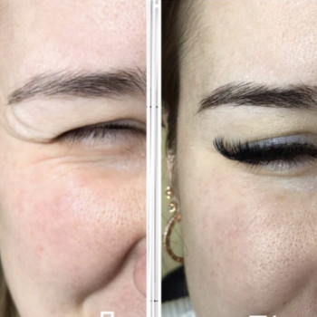 Марія Калабішка, Свалява Фото - 6