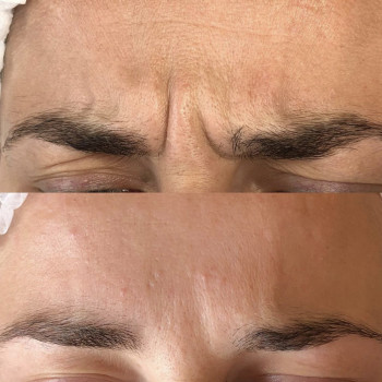 Марія Калабішка, Свалява Фото - 7