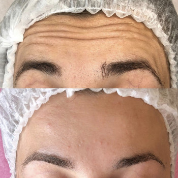 Марія Калабішка, Свалява Фото - 8