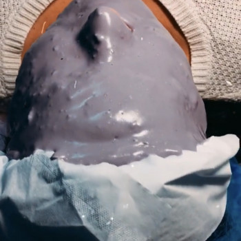 Аліна Томащук, Ивано-Франковск Фото - 18