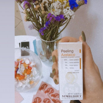 Аліна Томащук, Ивано-Франковск Фото - 20