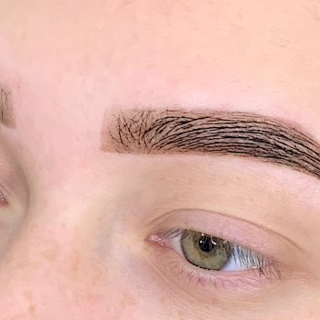 София Федоренко Федоренко, Днепр Фото - 9