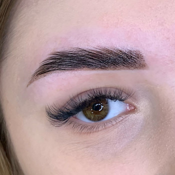 София Федоренко Федоренко, Днепр Фото - 10