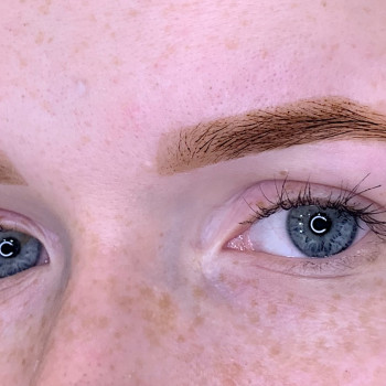 София Федоренко Федоренко, Днепр Фото - 11