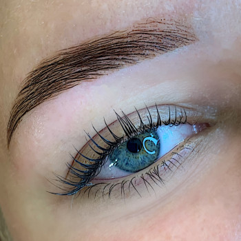 София Федоренко Федоренко, Днепр Фото - 12