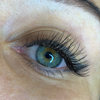 София Федоренко Федоренко, Днепр Фото - 13