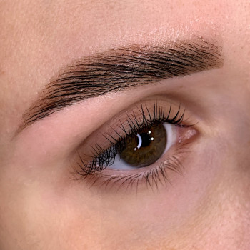 София Федоренко Федоренко, Днепр Фото - 14