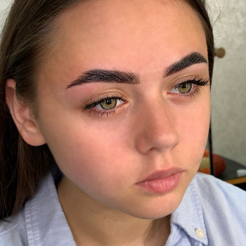 София Федоренко Федоренко, Днепр Фото - 15