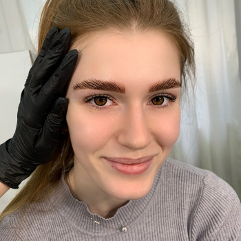 София Федоренко Федоренко, Днепр Фото - 16