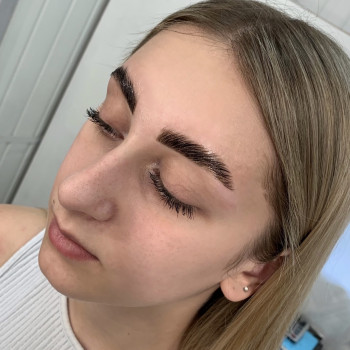 София Федоренко Федоренко, Днепр Фото - 17