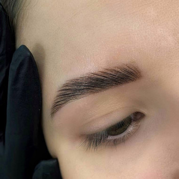 София Федоренко Федоренко, Днепр Фото - 18