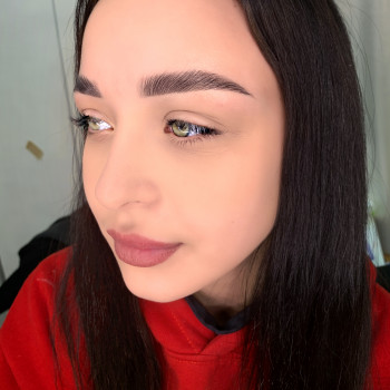 София Федоренко Федоренко, Днепр Фото - 19