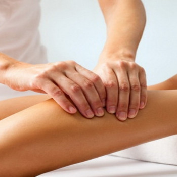 Тамара Леонова, Одесса Фото - 29