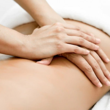 Тамара Леонова, Одесса Фото - 30