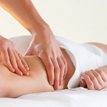 Тамара Леонова, Одесса Фото - 32