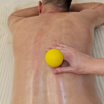 Тамара Леонова, Одесса Фото - 34