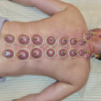 Тамара Леонова, Одесса Фото - 38