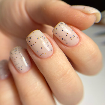 Алина Гульчевская, Запоріжжя Фото - 5