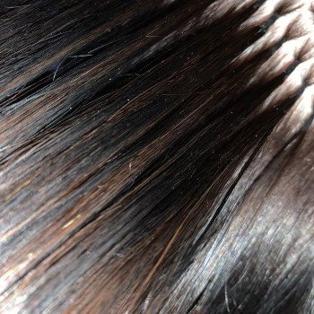 Виктория Перлик, Запорожье Фото - 16