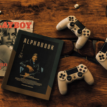 Steel Balls, Житомир Фото - 12