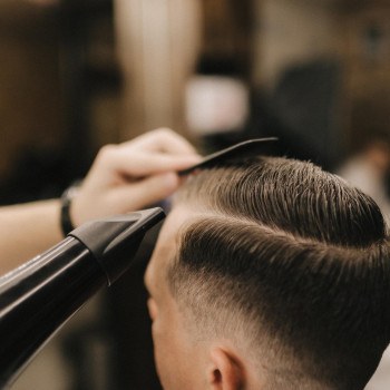 Steel Balls, Житомир Фото - 16