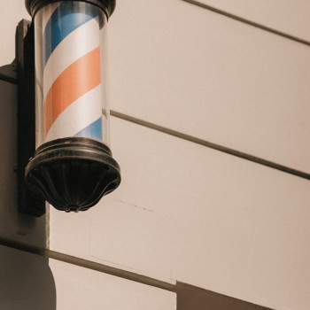 Steel Balls, Житомир Фото - 20