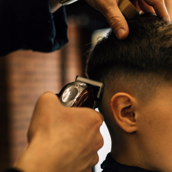 Steel Balls, Житомир Фото - 9