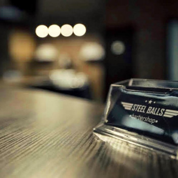 Steel Balls, Житомир Фото - 7