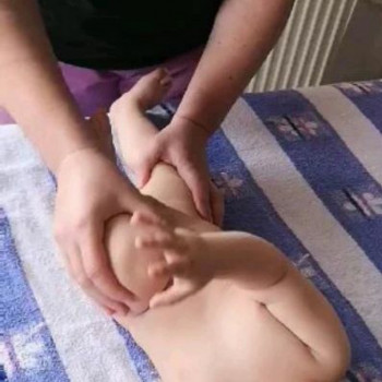 Студія масажу Relax, Бучач Фото - 13