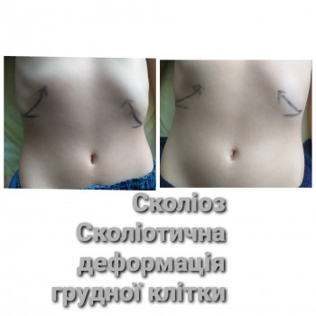 Студія масажу Relax, Бучач Фото - 14