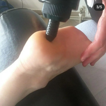 Студія масажу Relax, Бучач Фото - 17