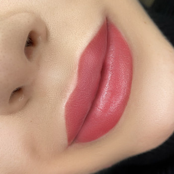 Анастасия Кирюхина, Черновцы Фото - 6