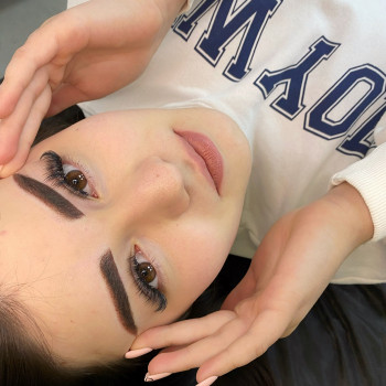 Анастасия Кирюхина, Черновцы Фото - 7