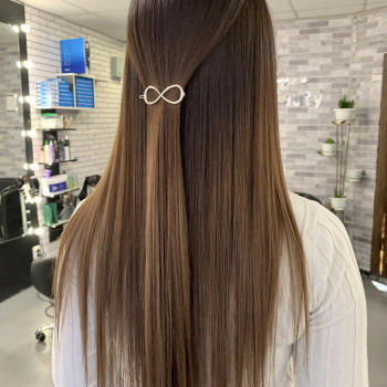 Eleyan Beauty, Павлоград Фото - 5