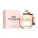 Coach the Fragrance Парфумована вода жіноча, 90 мл