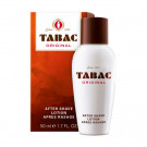 Парфумований лосьйон після гоління Maurer & Wirtz Tabac Original чоловічий, 50 мл