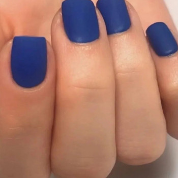 Asteria SPA, Ровно Фото - 30