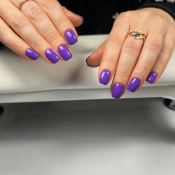 Asteria SPA, Ровно Фото - 28