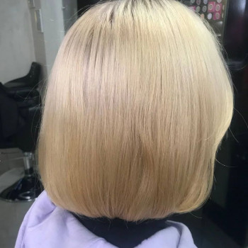 Фарбування