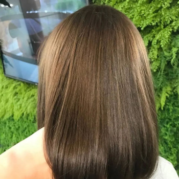 Фарбування