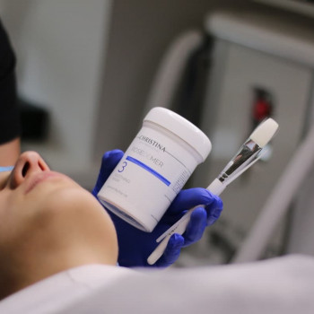 Косметологія