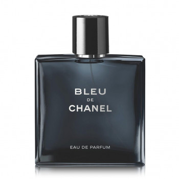 Chanel Bleu de Chanel Парфумована вода чоловіча, 100 мл (ТЕСТЕР)