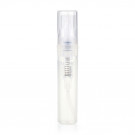 Zadig & Voltaire Just Rock! for Her Парфумована вода жіноча, 1 мл (пробник)