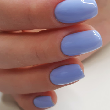 Евгения Нусер, Мукачево Фото - 8