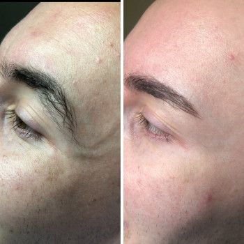 Анна Дзюба, Ужгород Фото - 30