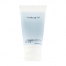 Глибоко очищувальна пінка для обличчя Pyunkang Yul Low pH Pore Deep Cleansing Foam з низьким рівнем pH, 40 мл