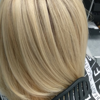 Ольга Євчук, Чернівці Фото - 6