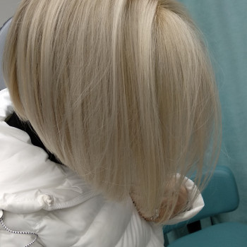 Ольга Євчук, Чернівці Фото - 7