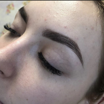 Владислава Плоскина, Хуст Фото - 9