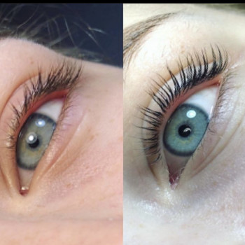 Владислава Плоскина, Хуст Фото - 10